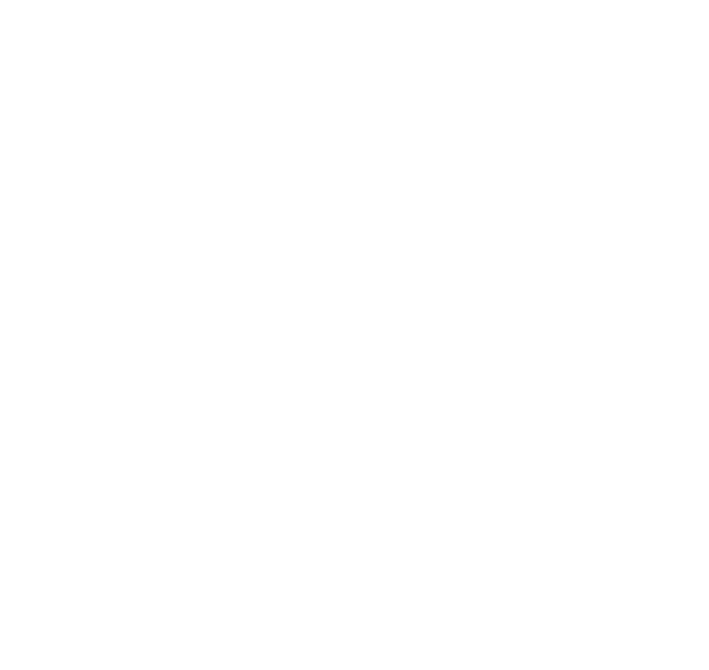 Il Fogolâr Furlan di Milano